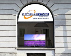 GMB_foto1_vetrina_arco