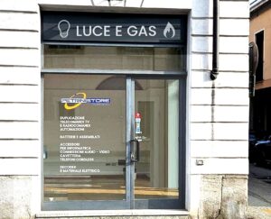 GMB_foto3_facciata_MIGLIORATA