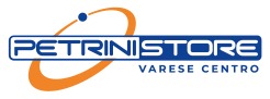 Petrini Store Varese
